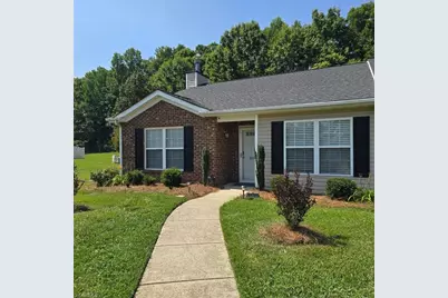 2101 Jefferson Court, Archdale, NC 27263 - Photo 1