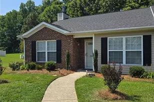 2101 Jefferson Ct, Archdale, NC 27263 - Photo 1