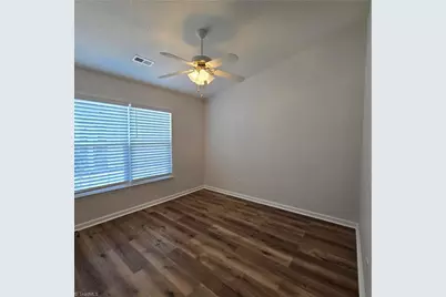 2101 Jefferson Court, Archdale, NC 27263 - Photo 17
