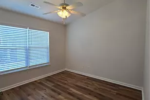 2101 Jefferson Ct, Archdale, NC 27263 - Photo 17