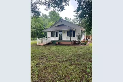 1008 Willard Drive, Yadkinville, NC 27055 - Photo 1