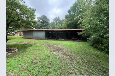 1008 Willard Drive, Yadkinville, NC 27055 - Photo 17