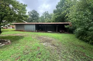 1008 Willard Dr, Yadkinville, NC 27055 - Photo 17