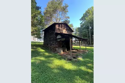 1008 Willard Drive, Yadkinville, NC 27055 - Photo 21