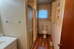 1008 Willard Dr, Yadkinville, NC 27055 - Photo 11