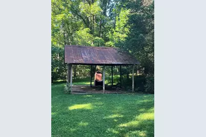 1008 Willard Drive, Yadkinville, NC 27055 - Photo 23