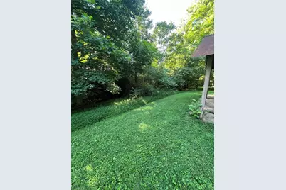 1008 Willard Drive, Yadkinville, NC 27055 - Photo 25
