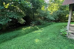 1008 Willard Dr, Yadkinville, NC 27055 - Photo 25