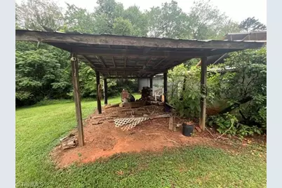 1008 Willard Drive, Yadkinville, NC 27055 - Photo 27