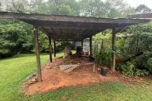 1008 Willard Dr, Yadkinville, NC 27055 - Photo 27