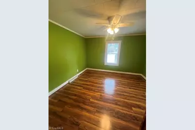 1008 Willard Drive, Yadkinville, NC 27055 - Photo 5