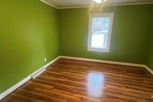 1008 Willard Dr, Yadkinville, NC 27055 - Photo 5