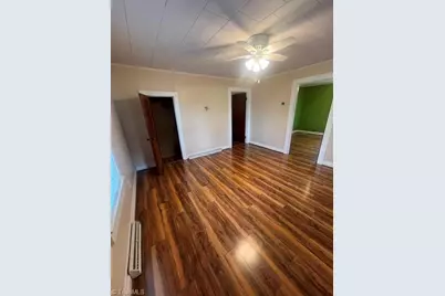 1008 Willard Drive, Yadkinville, NC 27055 - Photo 7