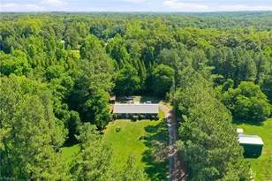 2311 & 2313 Mount Hope Church Rd, Whitsett, NC 27377 - Photo 9