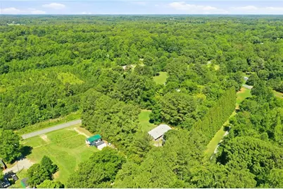 2311 & 2313 Mount Hope Church Road, Whitsett, NC 27377 - Photo 13