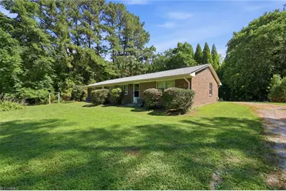 2311 & 2313 Mount Hope Church Road, Whitsett, NC 27377 - Photo 3