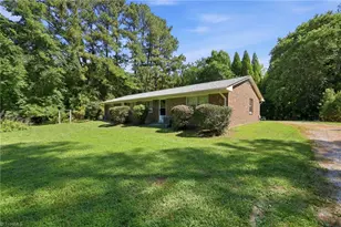 2311 & 2313 Mount Hope Church Rd, Whitsett, NC 27377 - Photo 3