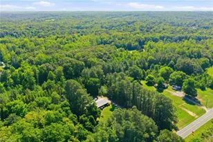 2311 & 2313 Mount Hope Church Rd, Whitsett, NC 27377 - Photo 11