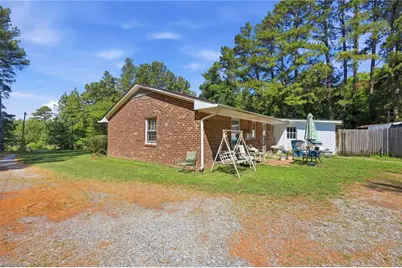 2311 & 2313 Mount Hope Church Road, Whitsett, NC 27377 - Photo 5