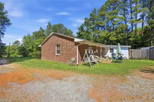 2311 & 2313 Mount Hope Church Rd, Whitsett, NC 27377 - Photo 5
