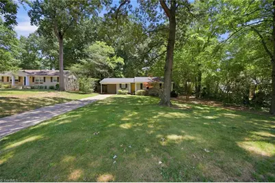 403 Springtime Drive, Greensboro, NC 27409 - Photo 7