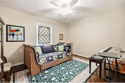 403 Springtime Drive, Greensboro, NC 27409 - Photo 17
