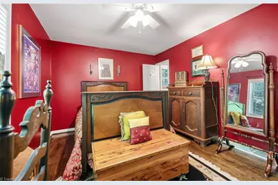 403 Springtime Drive, Greensboro, NC 27409 - Photo 11