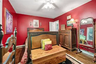 403 Springtime Dr, Greensboro, NC 27409 - Photo 11