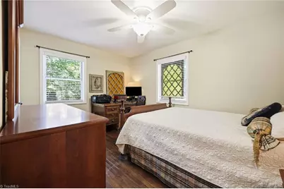 403 Springtime Drive, Greensboro, NC 27409 - Photo 15