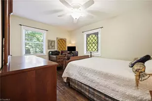 403 Springtime Dr, Greensboro, NC 27409 - Photo 15