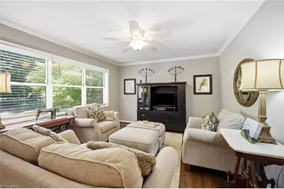 403 Springtime Drive, Greensboro, NC 27409 - Photo 21