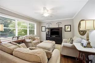 403 Springtime Dr, Greensboro, NC 27409 - Photo 21