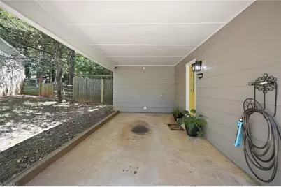 403 Springtime Drive, Greensboro, NC 27409 - Photo 31