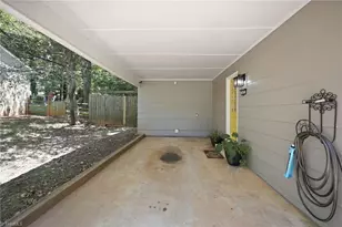 403 Springtime Dr, Greensboro, NC 27409 - Photo 31