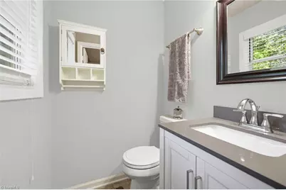 403 Springtime Drive, Greensboro, NC 27409 - Photo 13