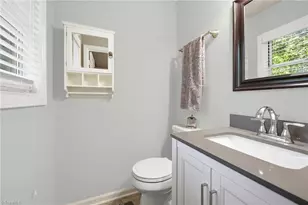 403 Springtime Dr, Greensboro, NC 27409 - Photo 13