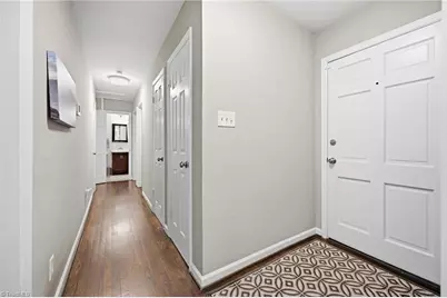 403 Springtime Drive, Greensboro, NC 27409 - Photo 9
