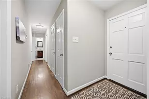 403 Springtime Dr, Greensboro, NC 27409 - Photo 9