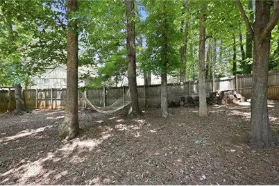 403 Springtime Drive, Greensboro, NC 27409 - Photo 29