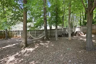 403 Springtime Dr, Greensboro, NC 27409 - Photo 29