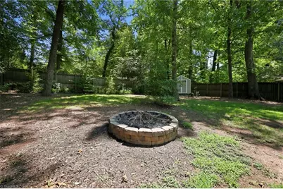 403 Springtime Drive, Greensboro, NC 27409 - Photo 25