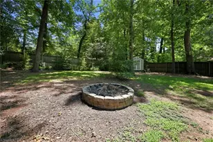403 Springtime Dr, Greensboro, NC 27409 - Photo 25