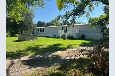 1038 Willard Drive, Yadkinville, NC 27055 - Photo 7