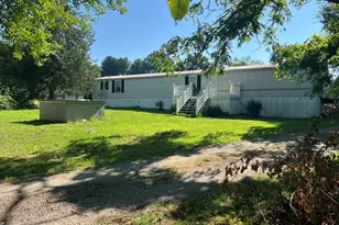 1038 Willard Dr, Yadkinville, NC 27055 - Photo 7