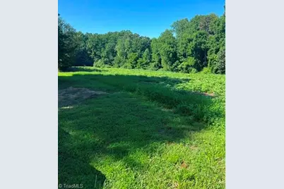 1038 Willard Drive, Yadkinville, NC 27055 - Photo 5