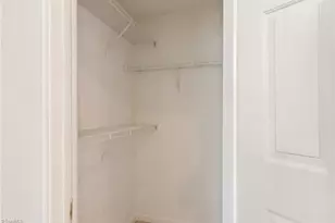2652 Wynbrook Dr, Winston-Salem, NC 27103 - Photo 29