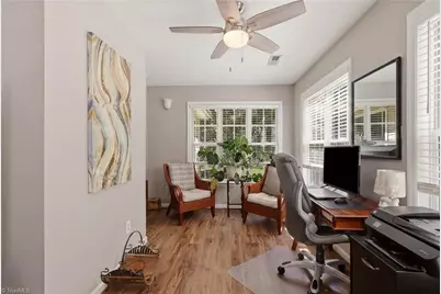 2652 Wynbrook Drive, Winston-Salem, NC 27103 - Photo 19
