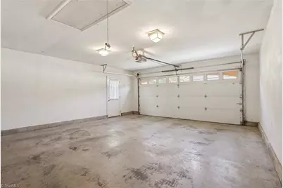 2652 Wynbrook Drive, Winston-Salem, NC 27103 - Photo 31