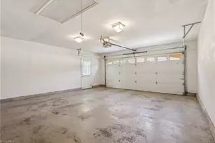 2652 Wynbrook Dr, Winston-Salem, NC 27103 - Photo 31