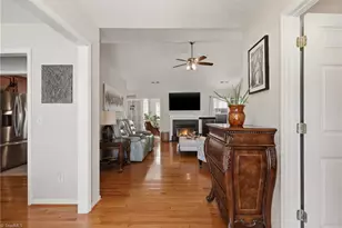 2652 Wynbrook Dr, Winston-Salem, NC 27103 - Photo 5